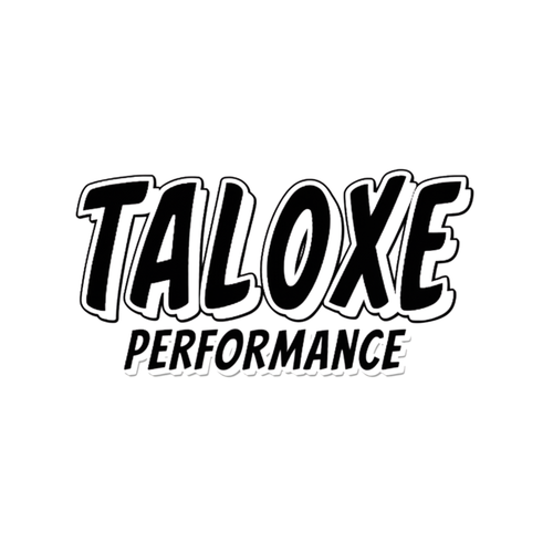 TALOXE 