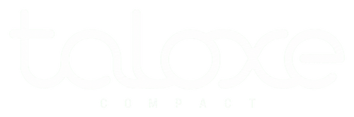 TALOXE 
